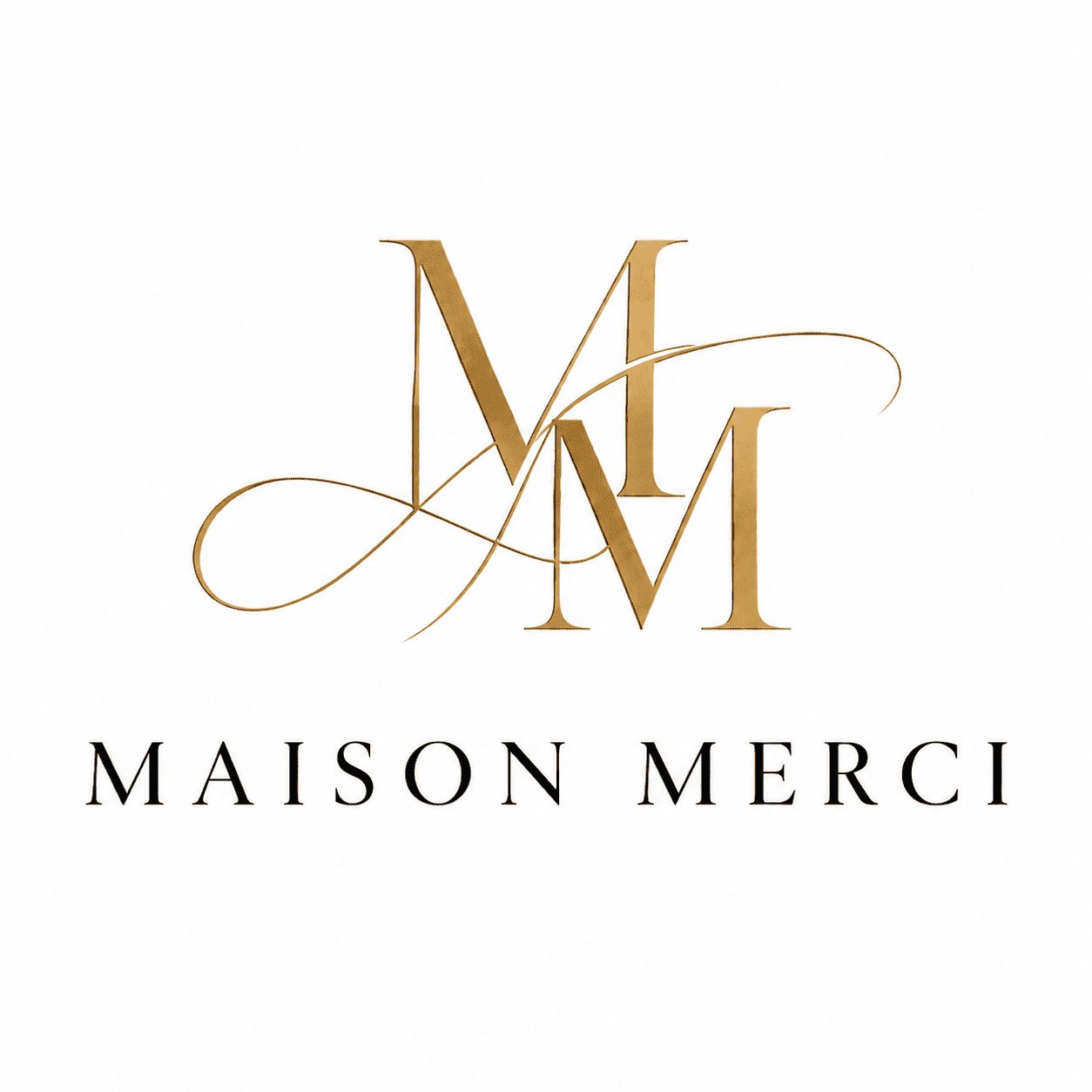 Maison Merci
